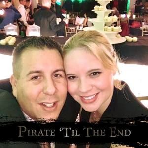 Meet your Posher, Desiree