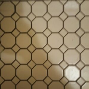 Meet your Posher, Ben