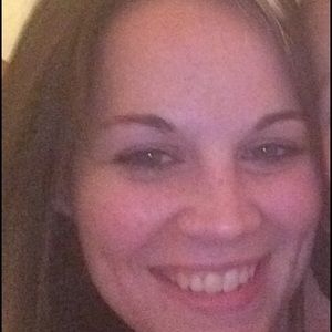 Meet your Posher, Mandy