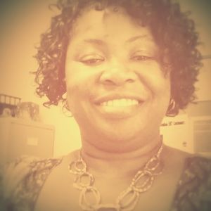 Meet your Posher, Leslie