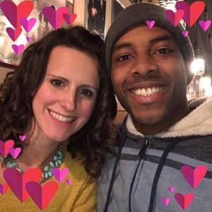 Meet your Posher, Janae