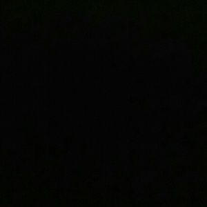 Meet your Posher, Dulce