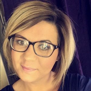 Meet your Posher, Tana