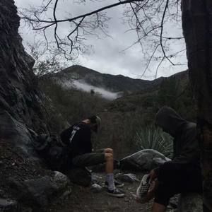 Meet your Posher, Allen