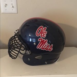 Meet your Posher, Jack