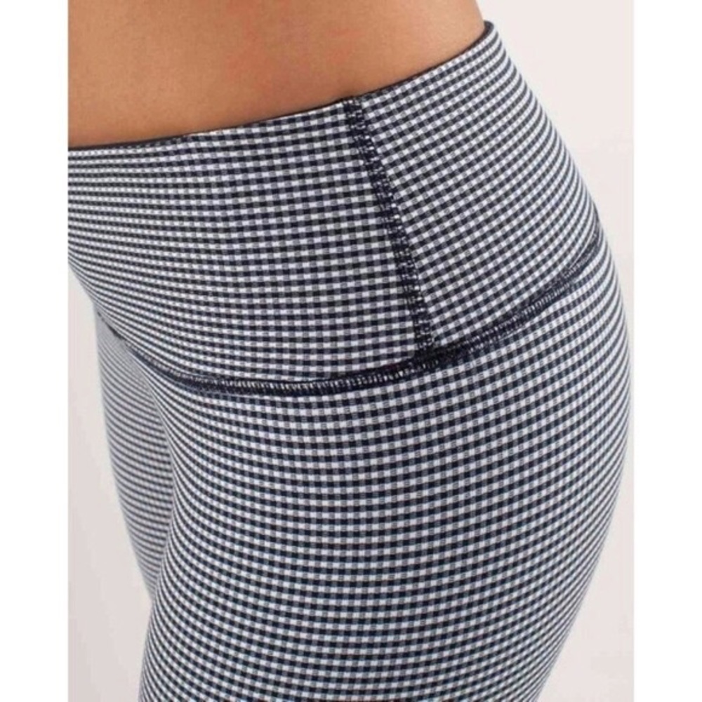 Wunder Under Roll-down Crops