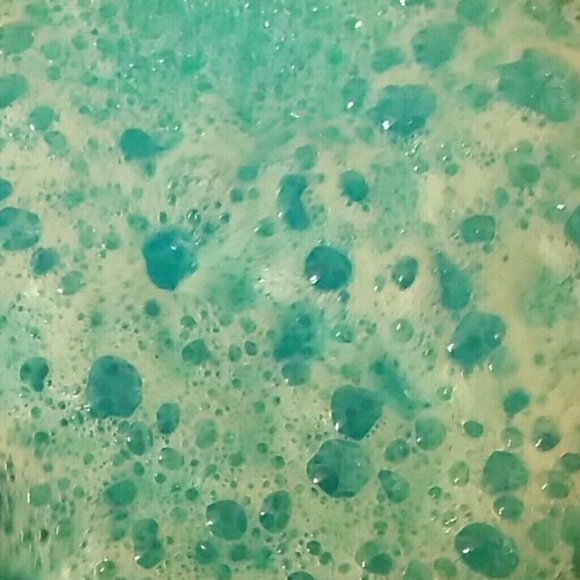 Bath Bomb (for Debra S) - Picture 3 of 3