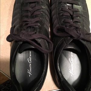 Kenneth Cole New York