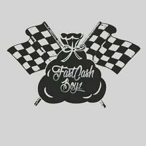 Meet your Posher, Quay