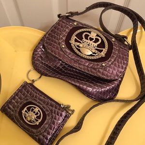 Kathy van zeeland lot