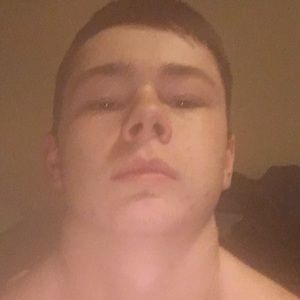 Meet your Posher, Ty