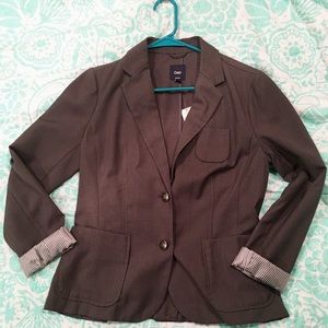Gap Blazer