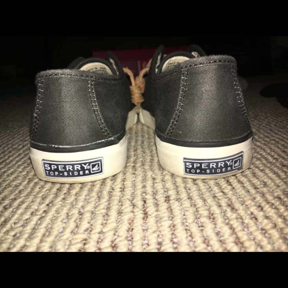 Sperry's