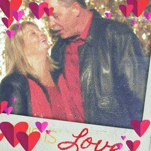 Meet your Posher, Lynn