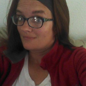 Meet your Posher, Paula