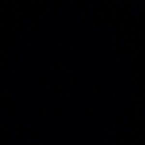 Meet your Posher, Devonta