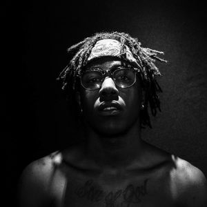 Meet your Posher, Antonio