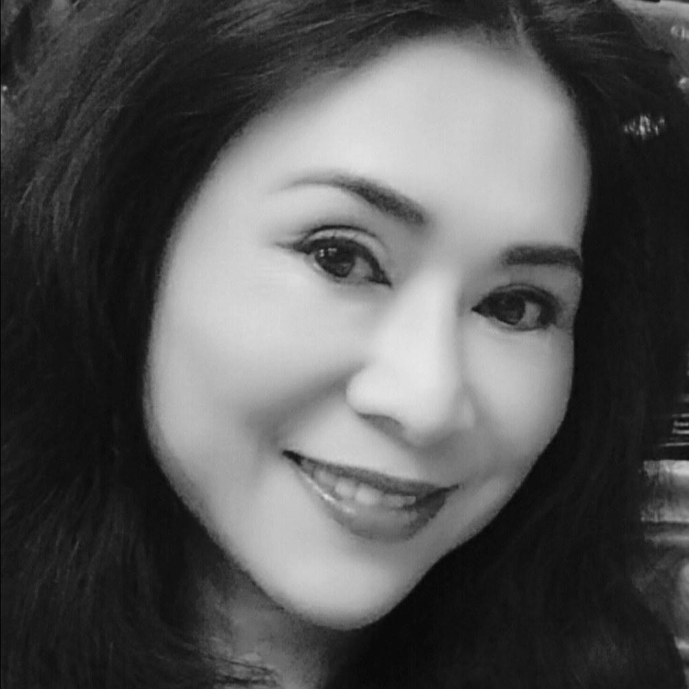 Meet your Posher, Phong