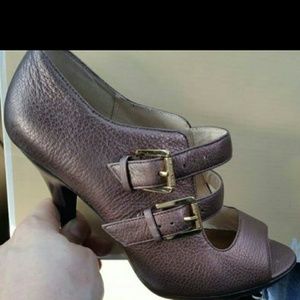 Michael Kors Heel