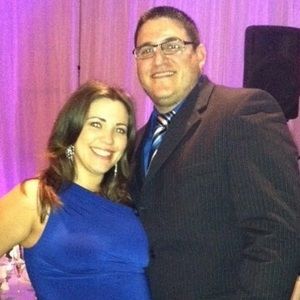 Meet your Posher, Barbi