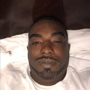 Meet your Posher, Louis