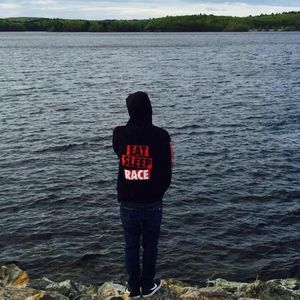 Meet your Posher, Emilio