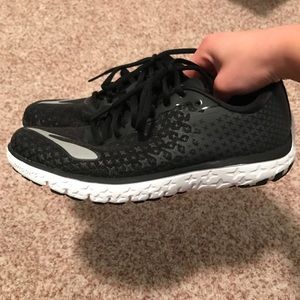 Brooks Pure Flow 5 Running Shoes