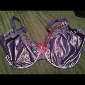 Elomi bra EUC 34J