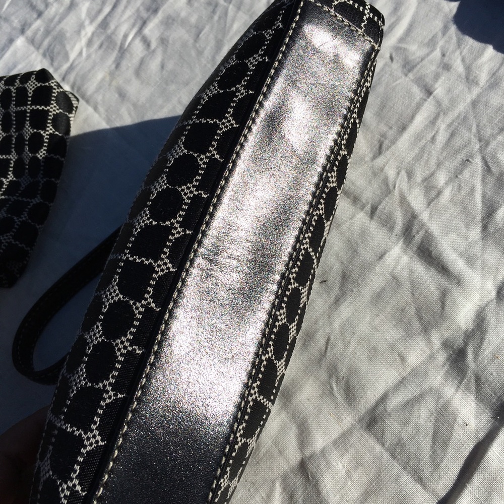 KATE SPADE ♠️ VINTAGE BAGS♠️ - Picture 3 of 8