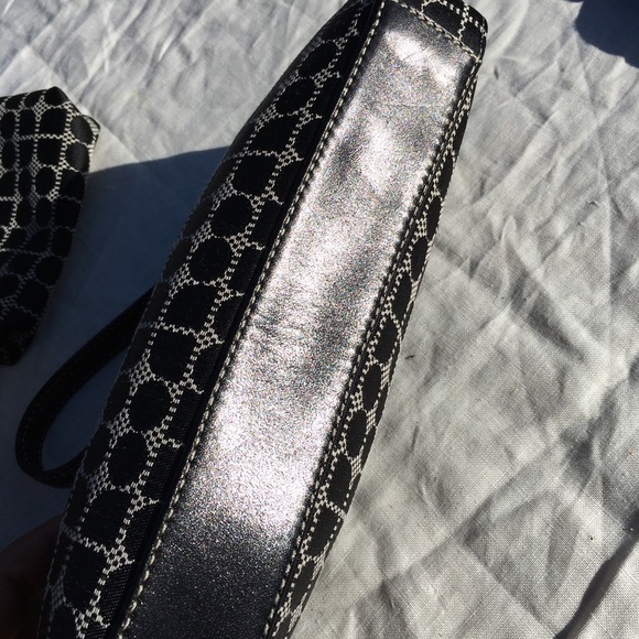 KATE SPADE ♠️ VINTAGE BAGS♠️ - Picture 3 of 8