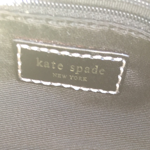 KATE SPADE ♠️ VINTAGE BAGS♠️ - Picture 5 of 8