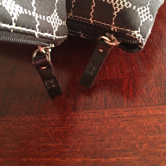 KATE SPADE ♠️ VINTAGE BAGS♠️ - Picture 6 of 8
