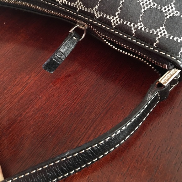 KATE SPADE ♠️ VINTAGE BAGS♠️ - Picture 7 of 8