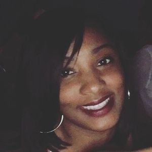 Meet your Posher, Gerlanda