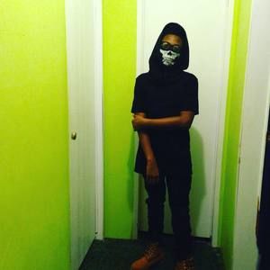 Meet your Posher, Nazet