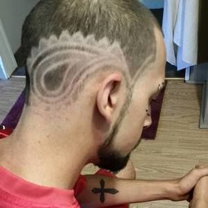 Meet your Posher, Marcus