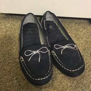 Very comfortable Loafers sz 9