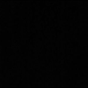 Meet your Posher, Seth