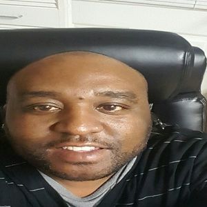 Meet your Posher, Daryl