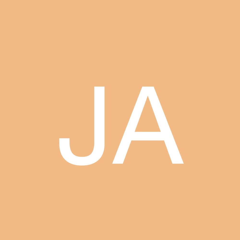 Meet your Posher, Jackeline