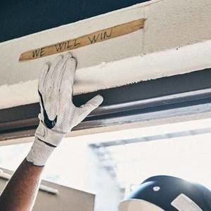 Meet your Posher, Josh