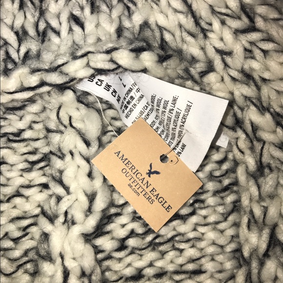 Doggy hat - Picture 2 of 3