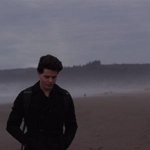 Meet your Posher, Josh