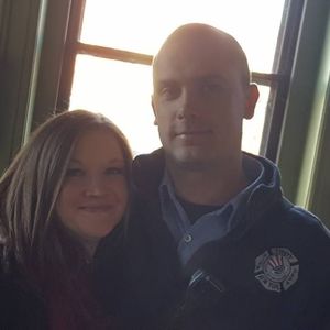 Meet your Posher, Meghan