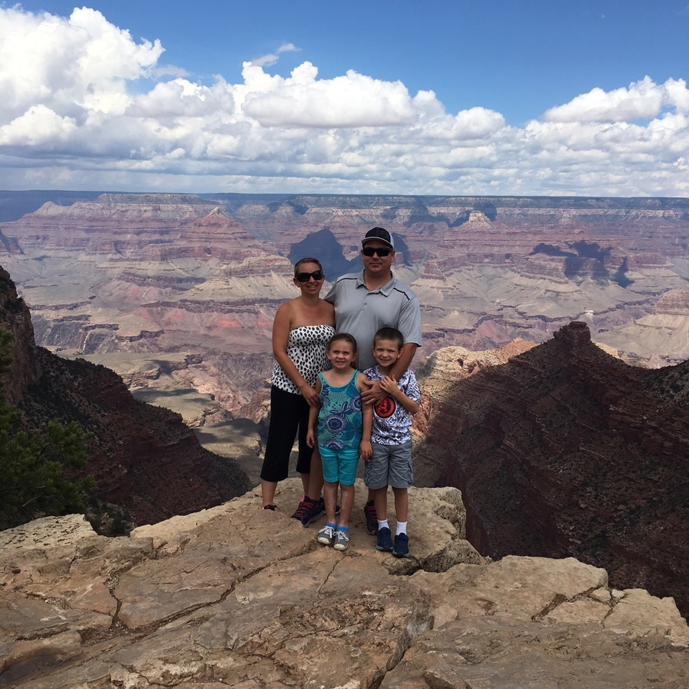 Meet your Posher, Jaime