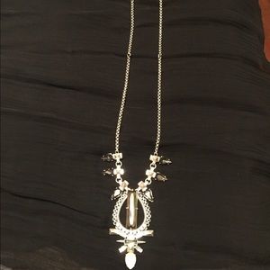 Eclipse Necklace from Stella And Dot