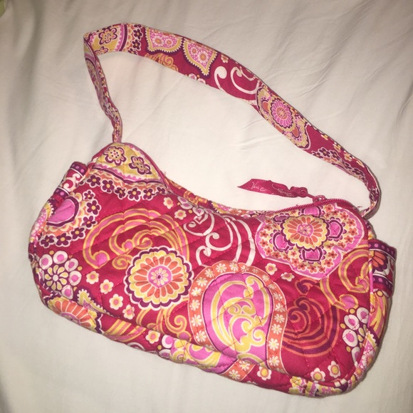 Vera Bradley Handbags - Vera Bradley Bag