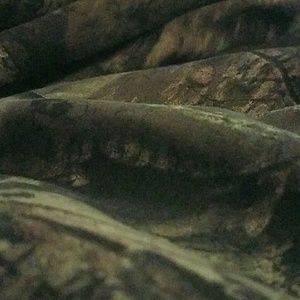 Meet your Posher, Penelope