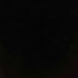 Meet your Posher, Lawrence