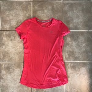 Women's Nike T-Shirt